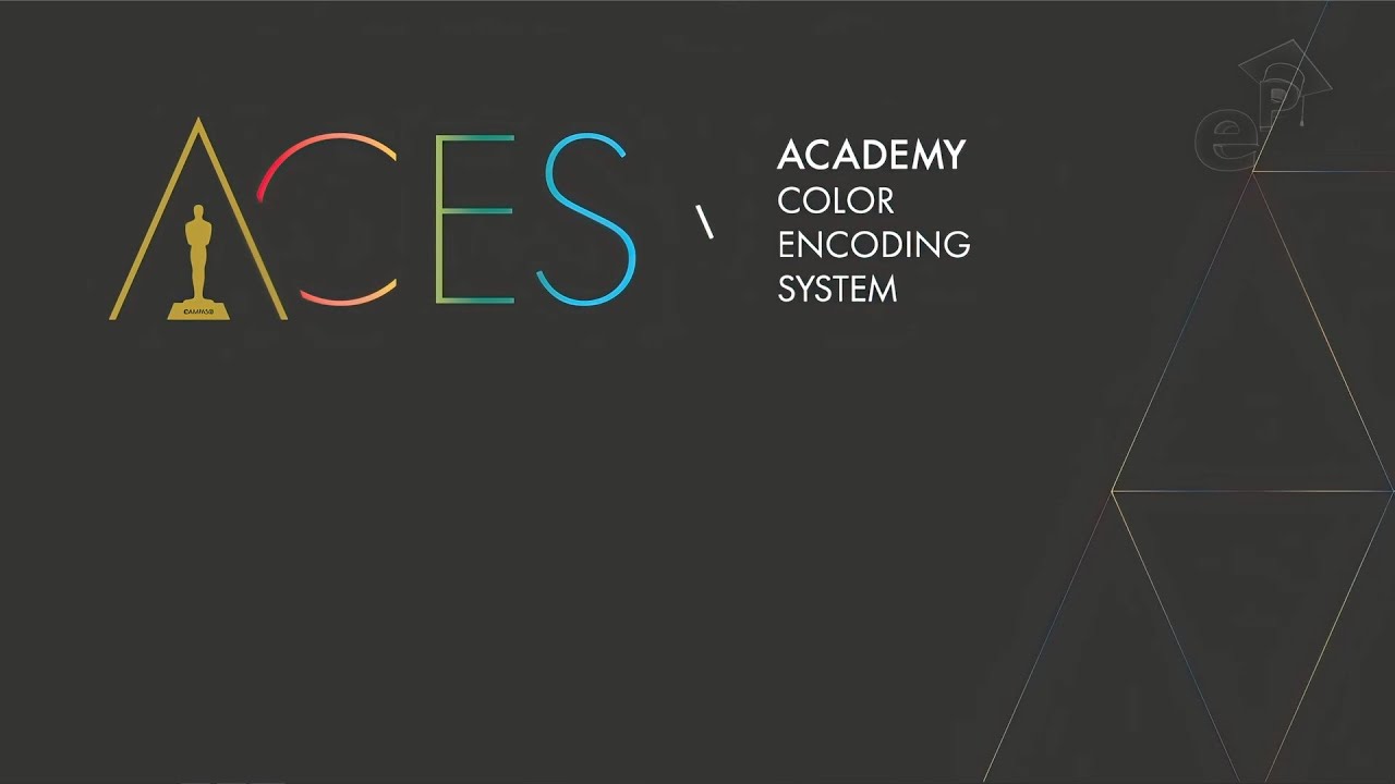 ACES: Инструкция по применению
