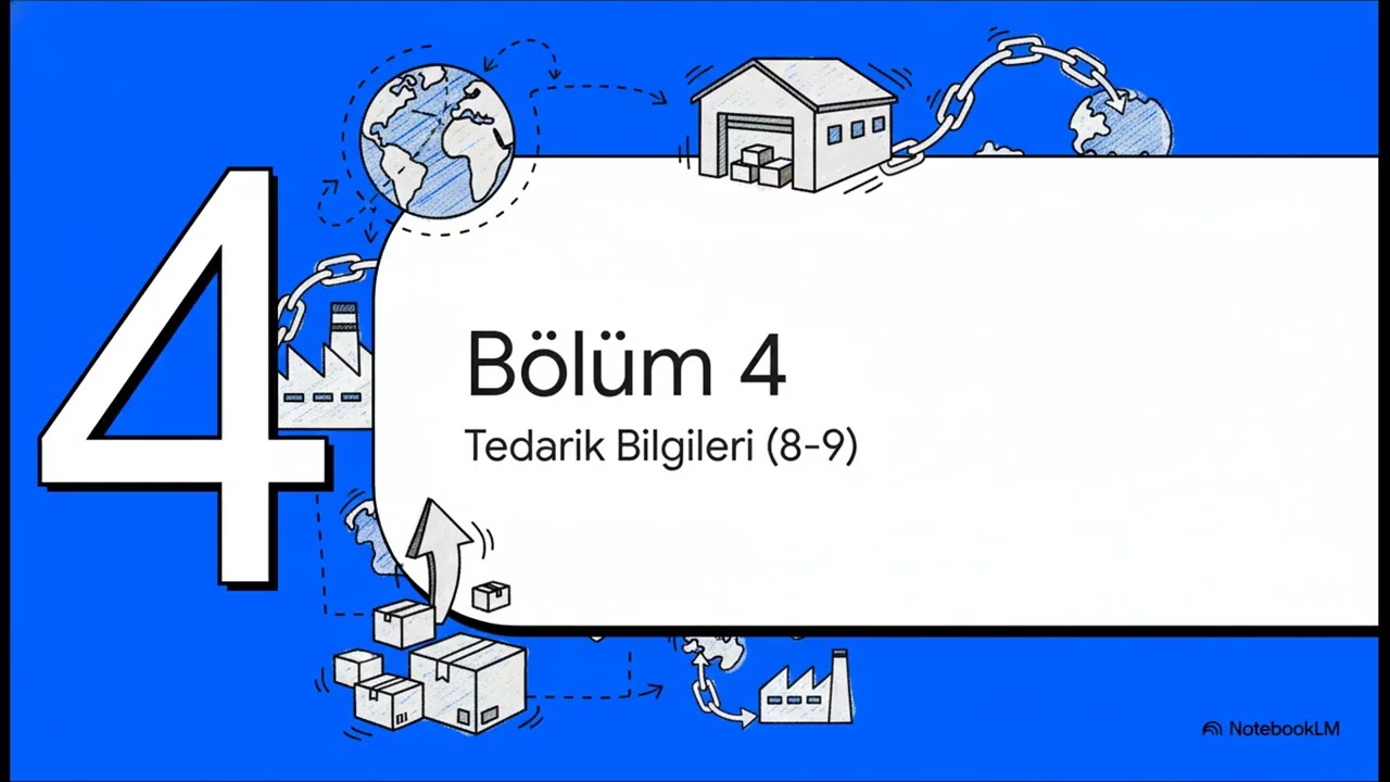 e-karşıt inceleme tutanağı doldurma