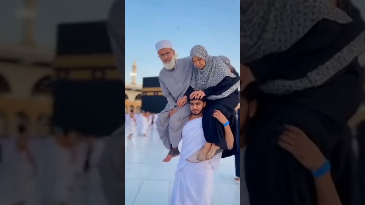 Masha,Allah makkah live madina live #makkah #madina #shorts #hajjlive #shortvideo Ramadan #mecca haj