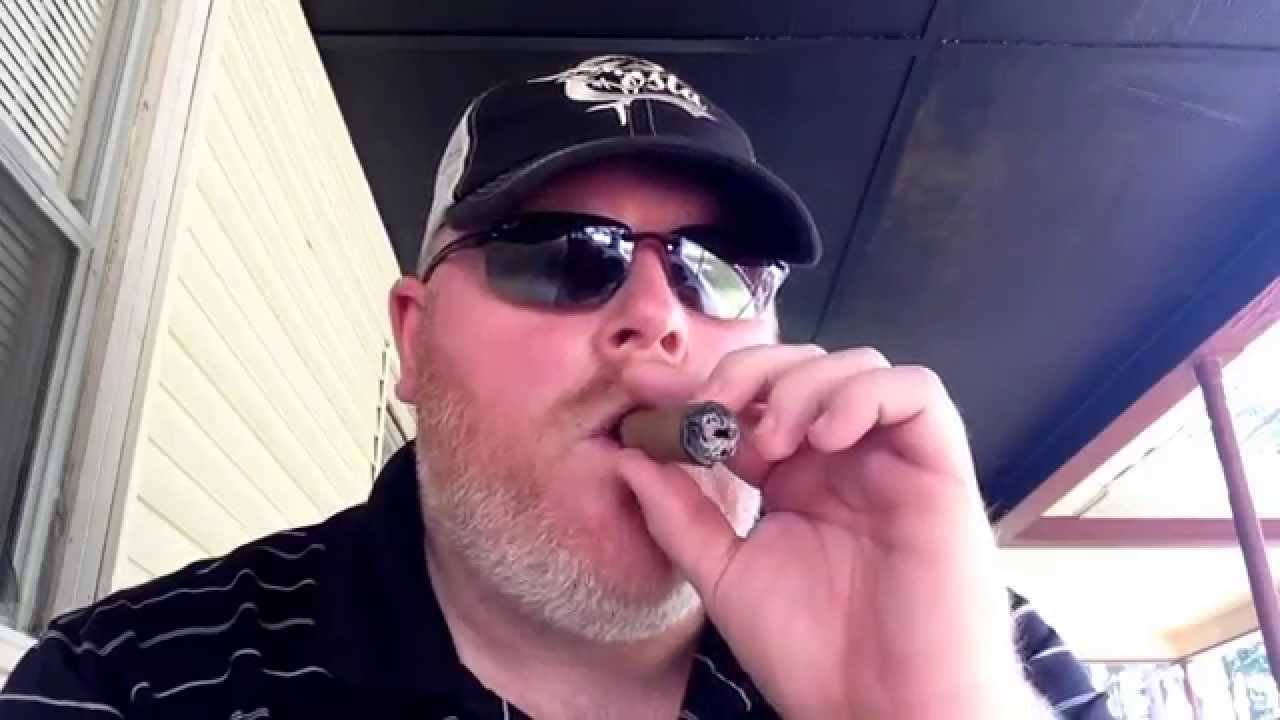 Let's talk LEGAL Cuban Cigars!!! Frank Correnti Cigar Co.