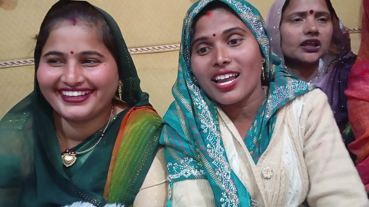 हमारे पापा के अरब के नौकरियाँ अरे भेज दी है शीशम के पलंग करे ललनवा वंदना दुबे गिरिसा वर्मा ललनवा गीत