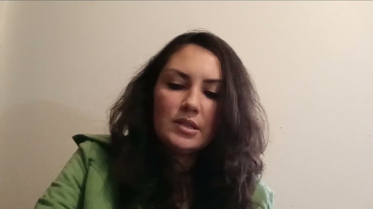 SAGITTARIUS- What is going on for Sagittarius January 2026? Someone is saying no. 