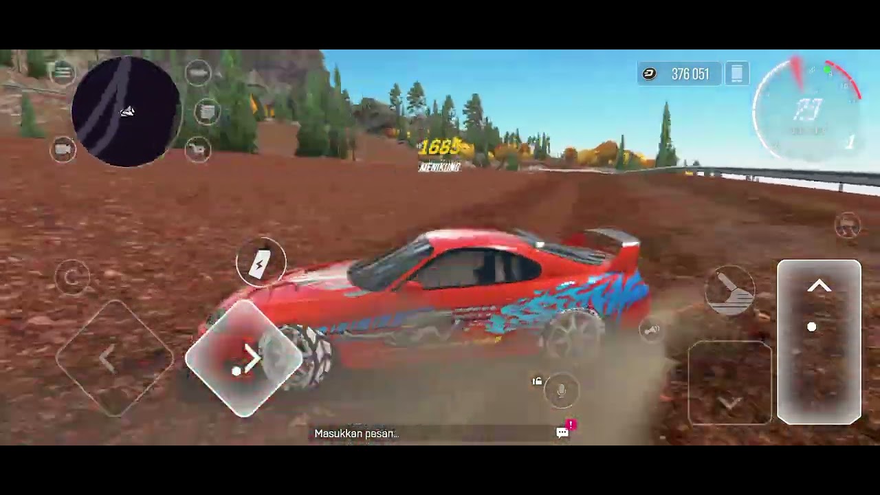 supra mk4