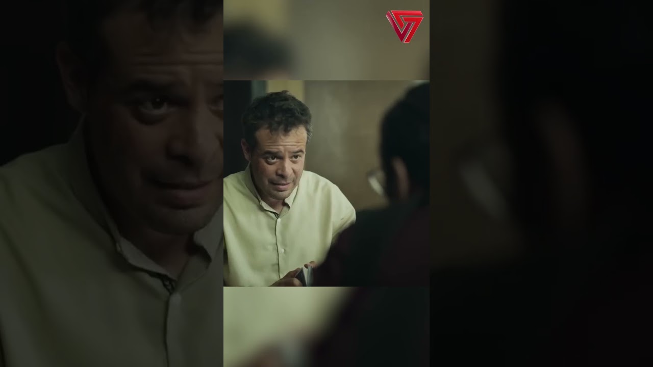 P&eacute;rdida total | VersusCobertura