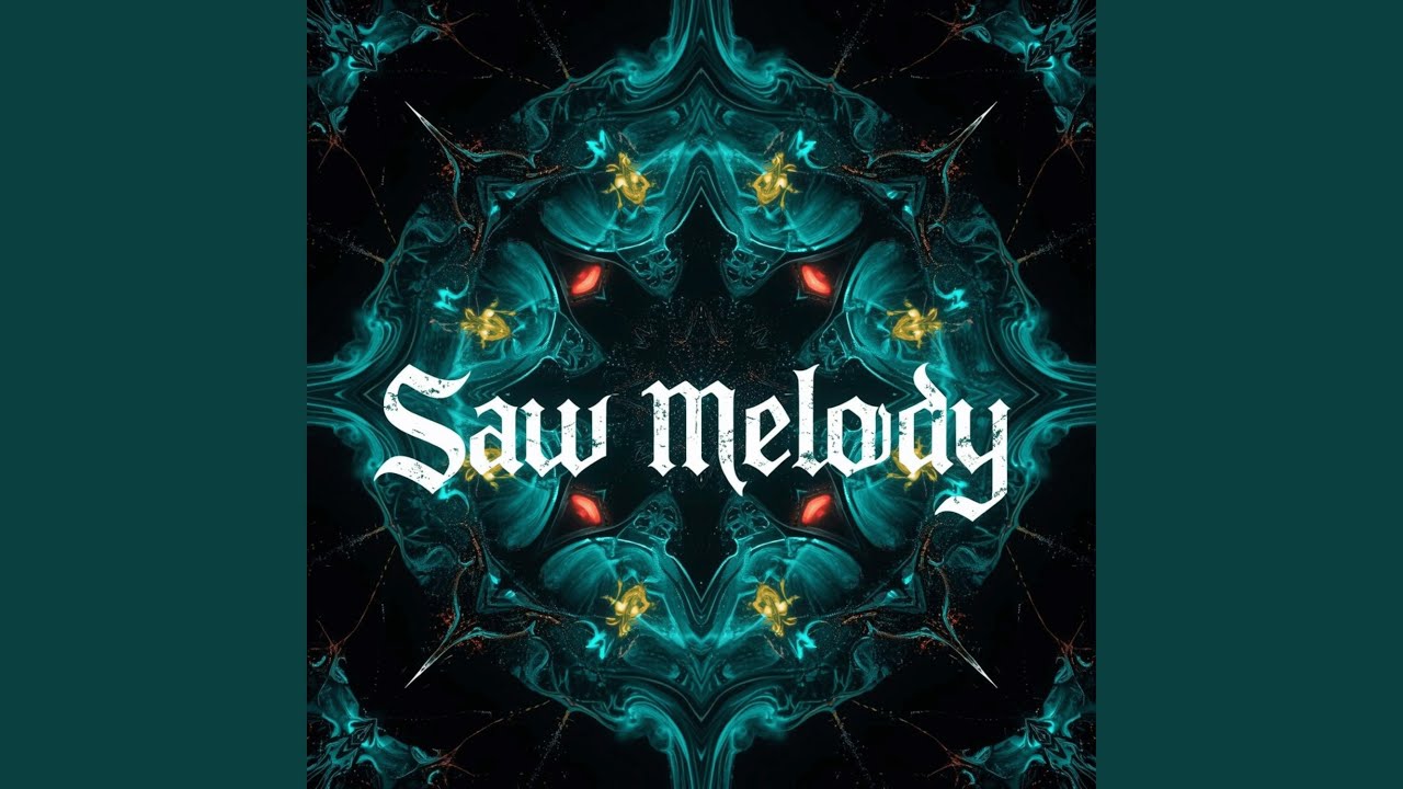 Saw Melody