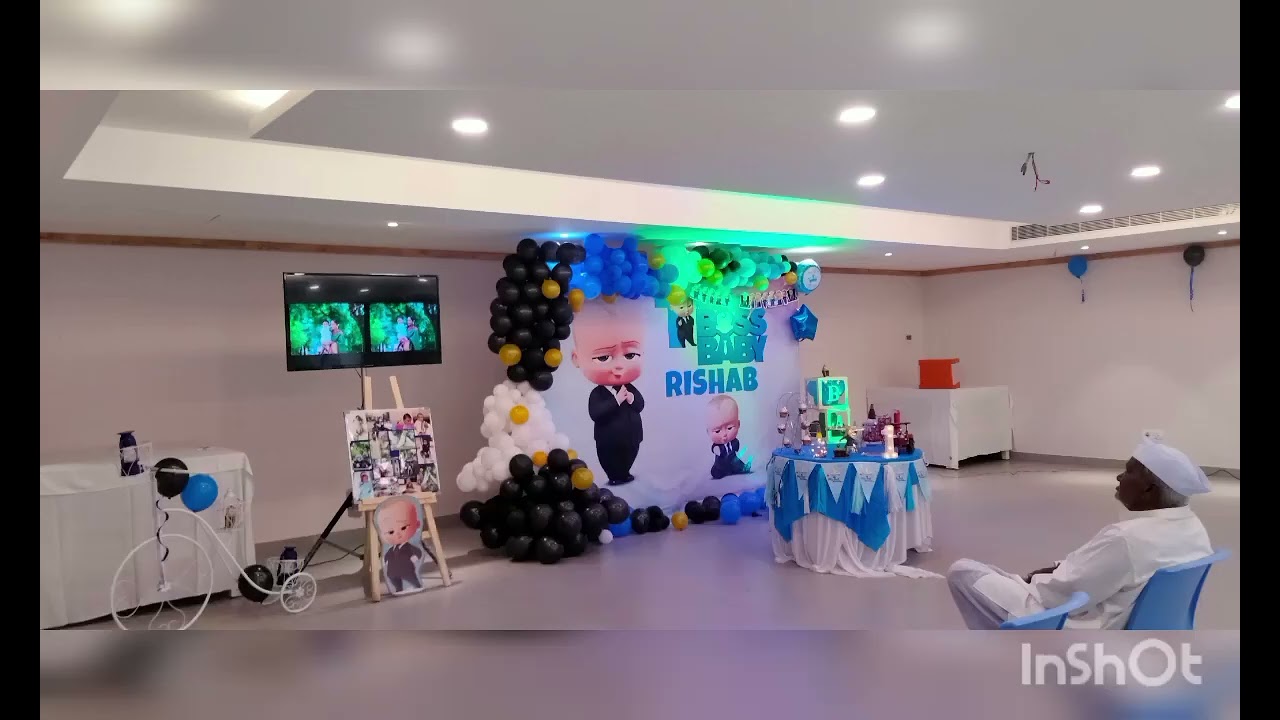 All Events LED TV RENTAL Available