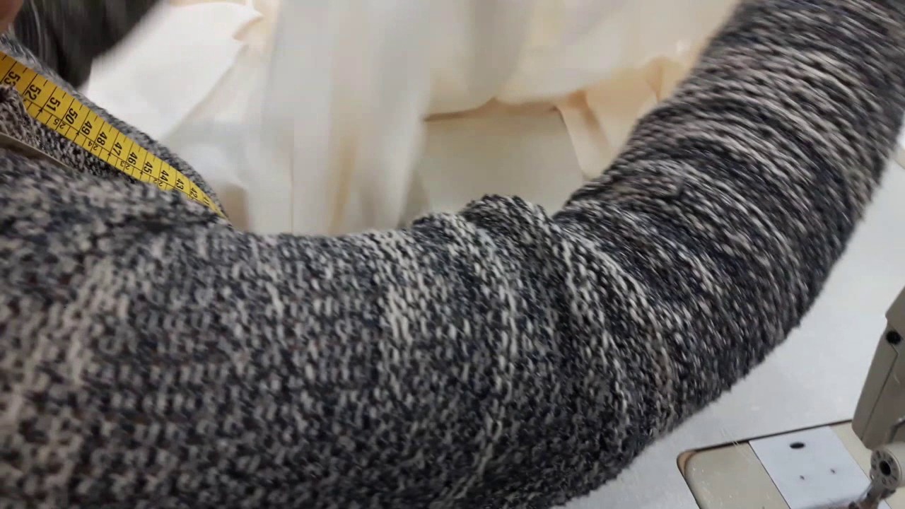 TUTORIAL FALDA CAMILLA MESA RECTANGULAR