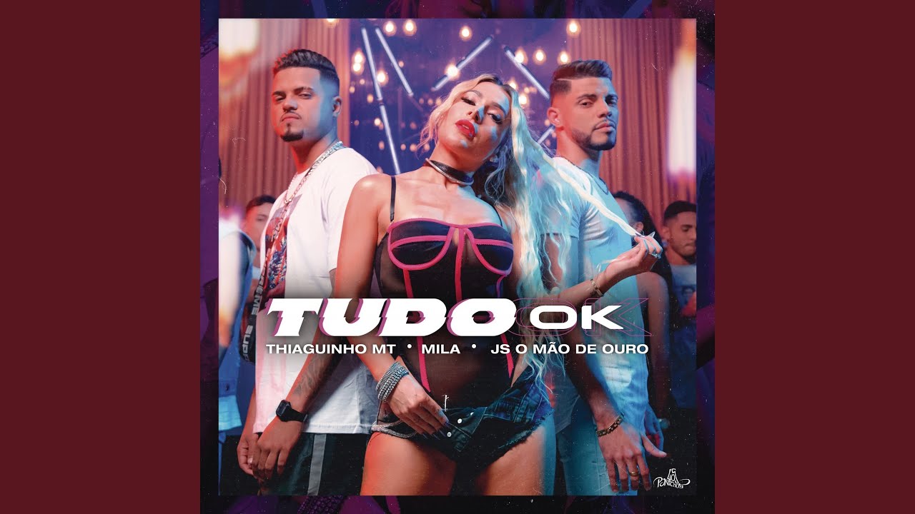 Tudo Ok