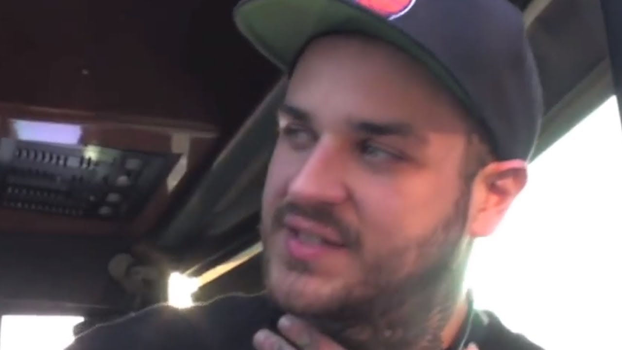 Emmure Accused Of 