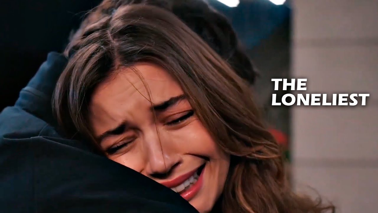 seyran & ferit - the loneliest