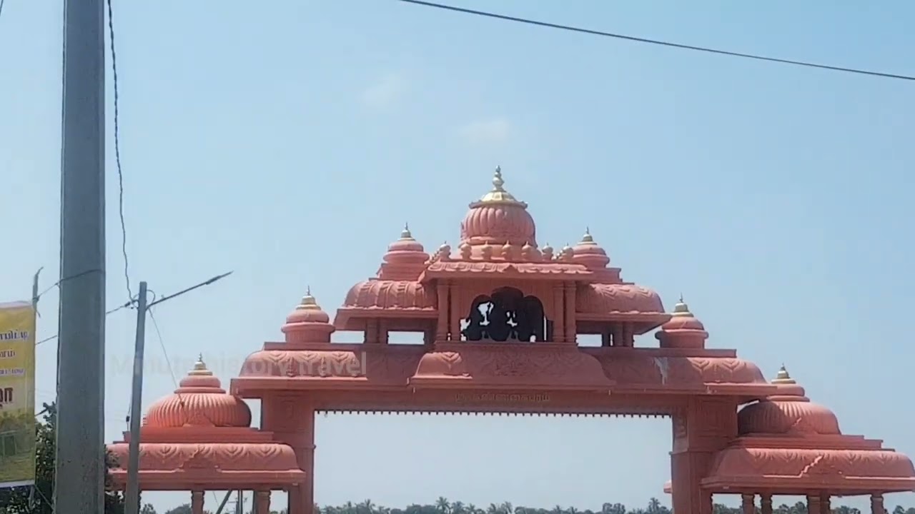 Pungudutivu  புங்குடுதீவு   #jaffna #srilanka                               #swisstamil
