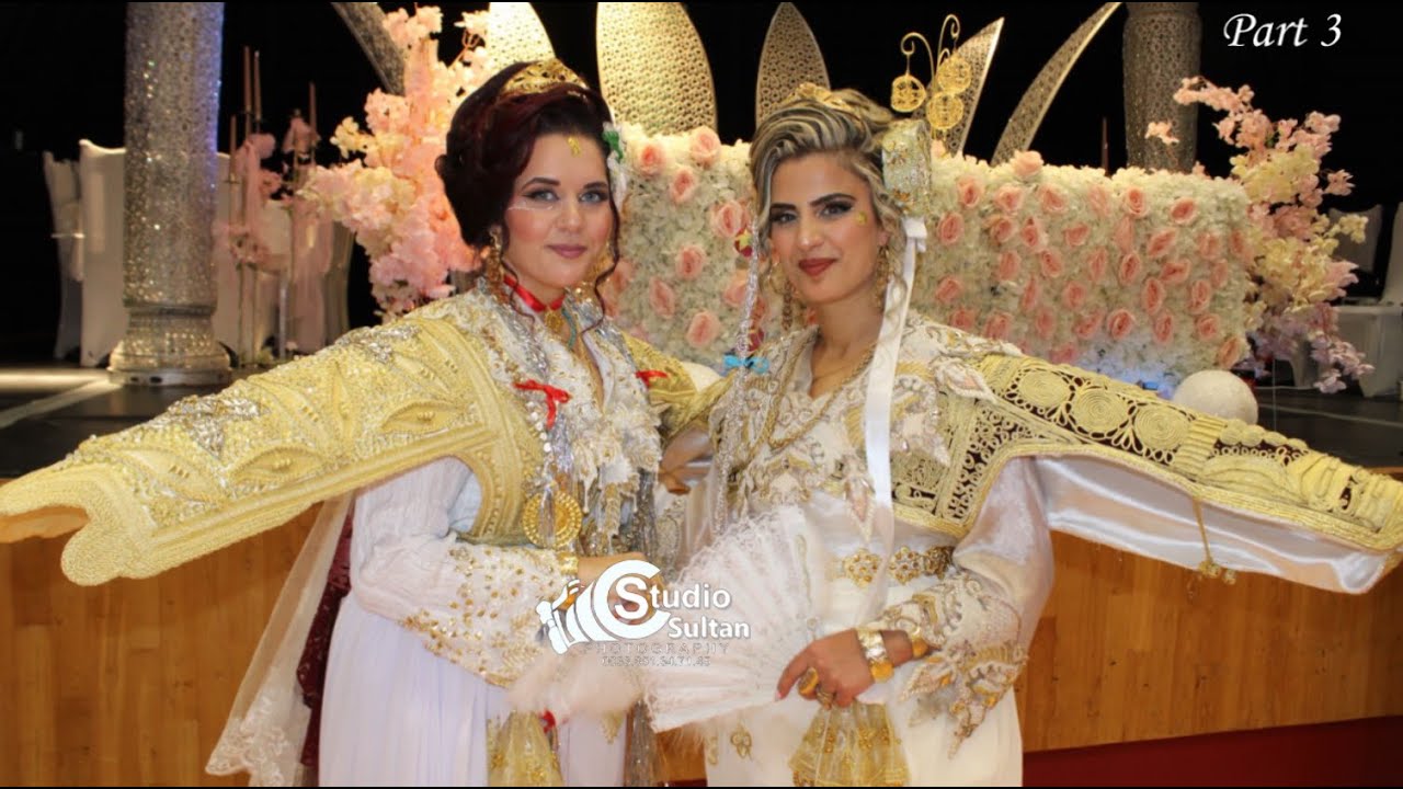 Bijav ko Gazda Velija - Ispracaj Nevrija - Sunet Husein - Ork.Facebook Erdjan & Manuel - Part 3