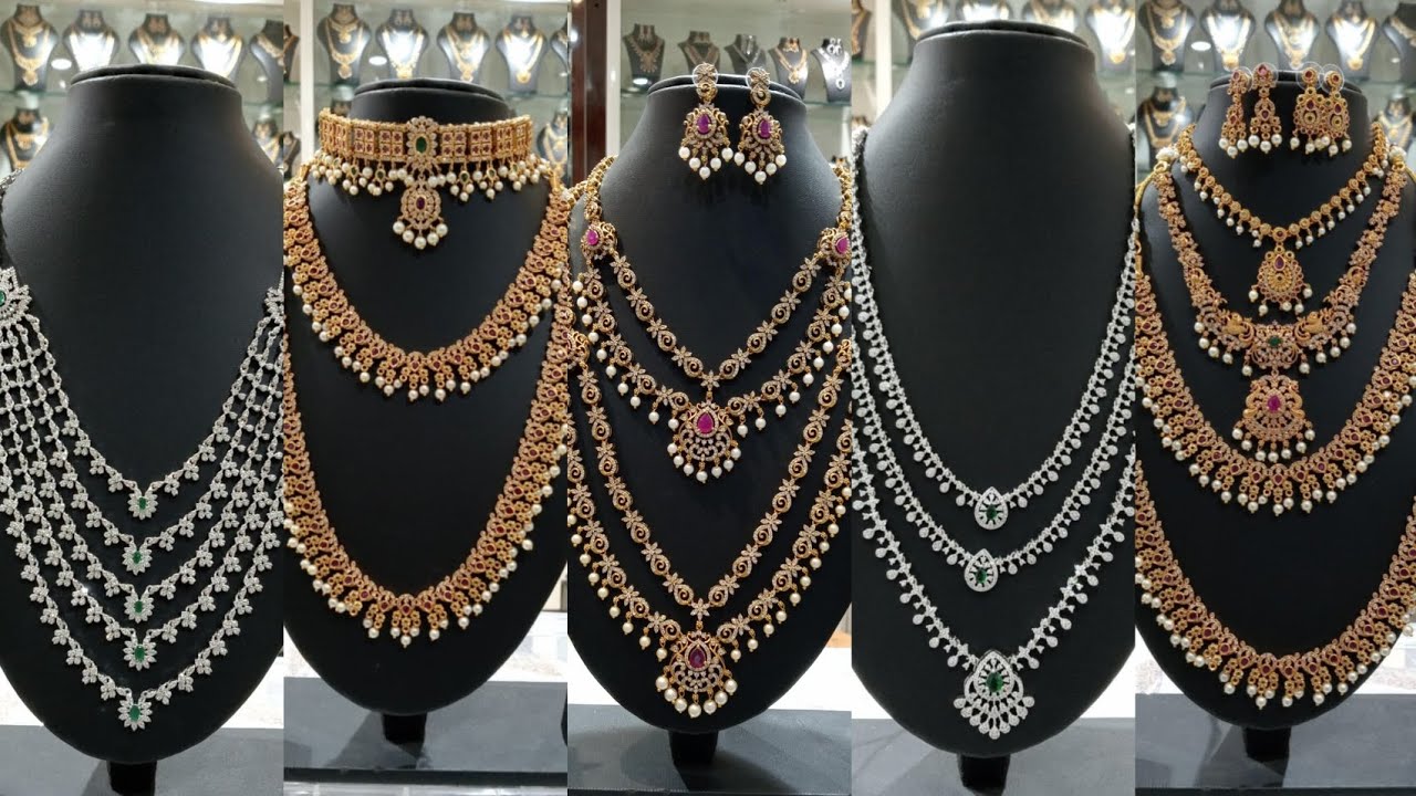 All Jewellery  Collection budget  Friendly & Primium Quality//Sankranti Offer's #pooja#onegram#viral