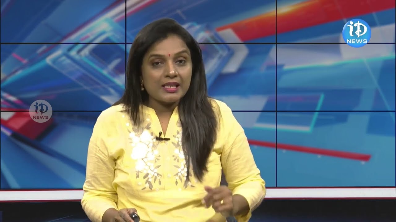 రాజకీయాలకు దూరంగా ఉంటాను | Minister Malla Reddy Sensational Decision | iDream Khammam