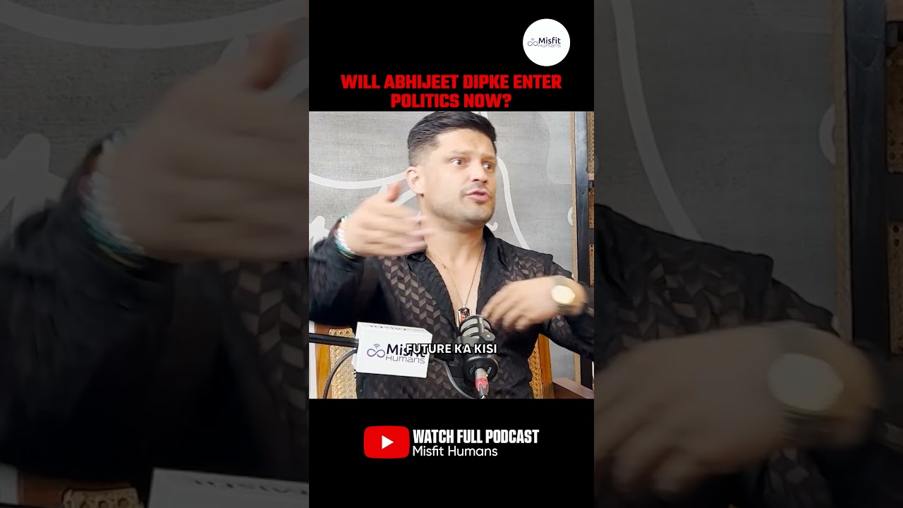 How Social Media Outrage Turns Into Political Agendas? #shorts