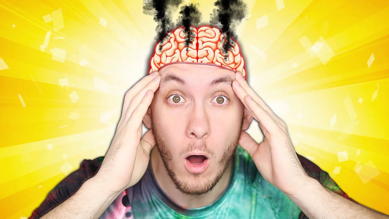 TAHLE HRA MI ZAVAŘÍ MOZEK! | Stanley Parable #2