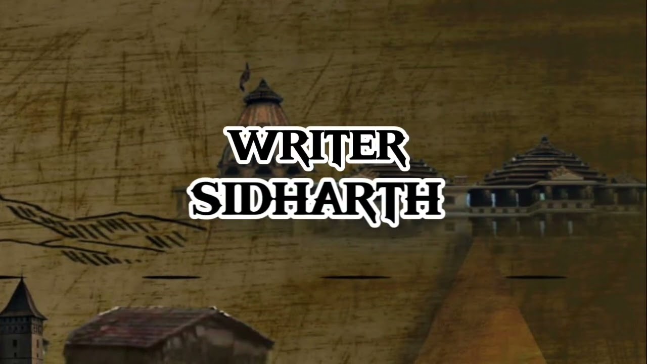 Rudhra Nethra official trailer #trailer