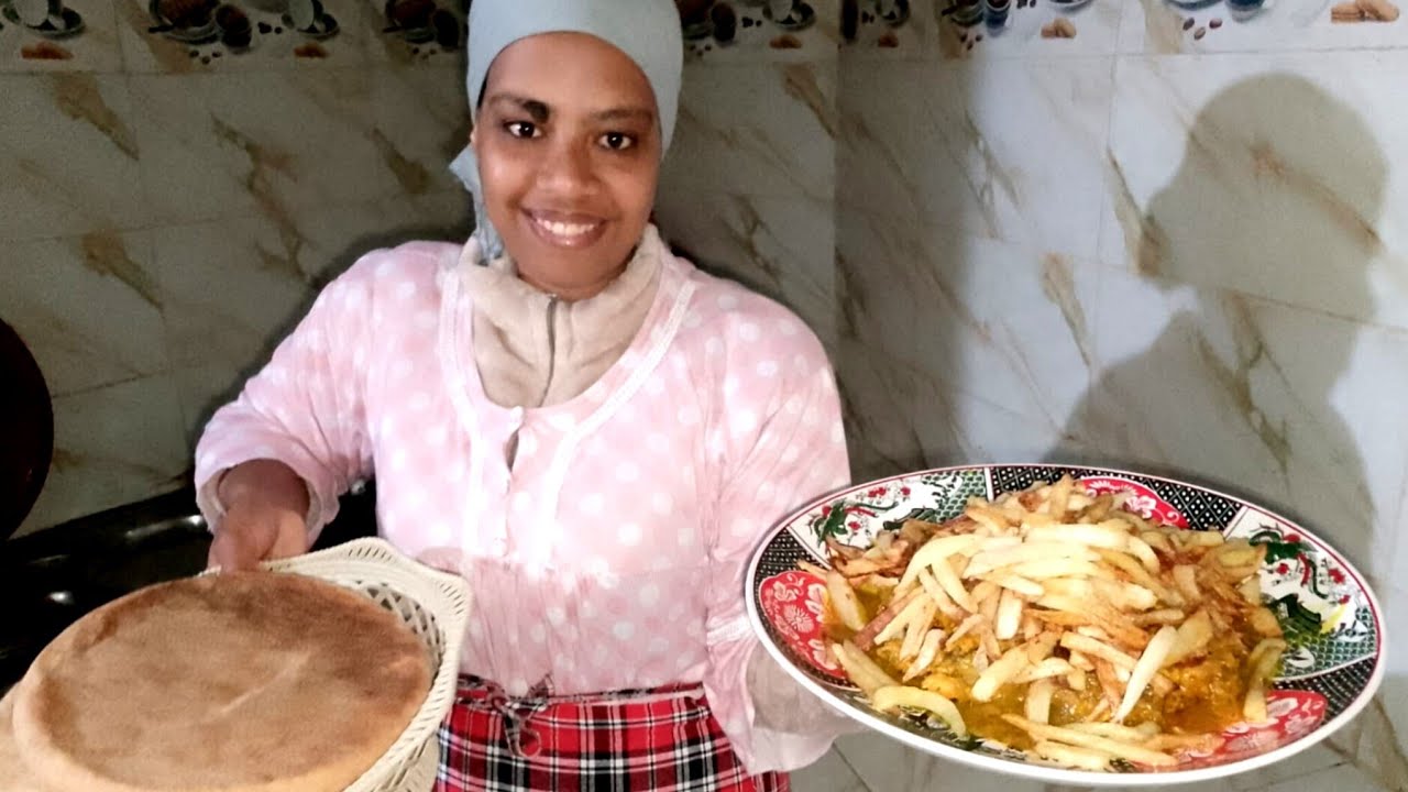 درت اللي في جهدي فتيحة هدي هي الحاجه الوحيده اللي كايبغي😏🤔0682395532وتسب 