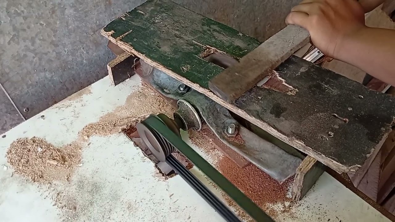 17 de janeiro de 2026