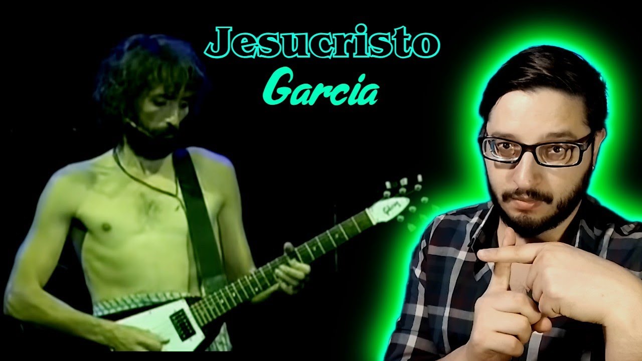 Se completa la doble función de Extremoduro con 
