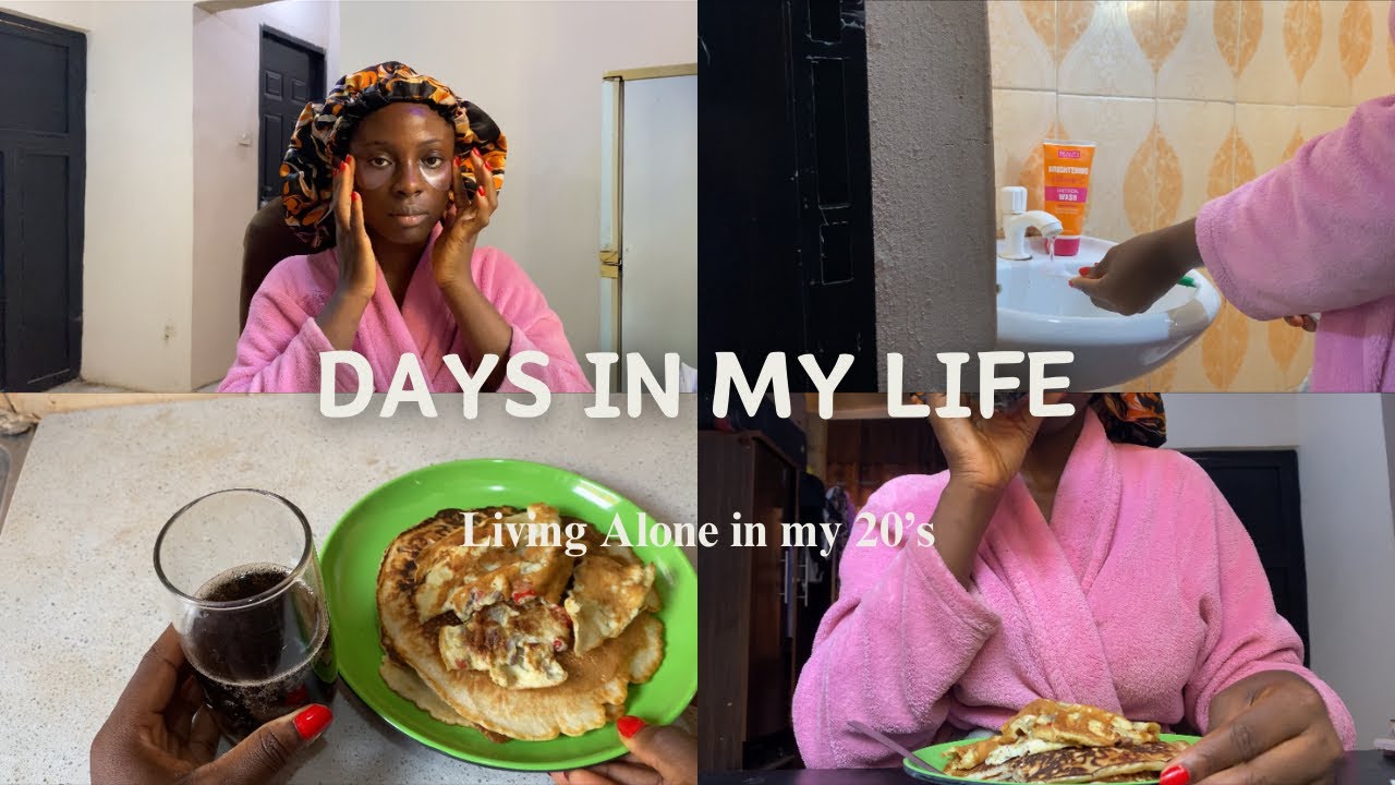 Living alone diaries | New year reset | Cooking, Selfcare | Life of an introvert| 2026 reset