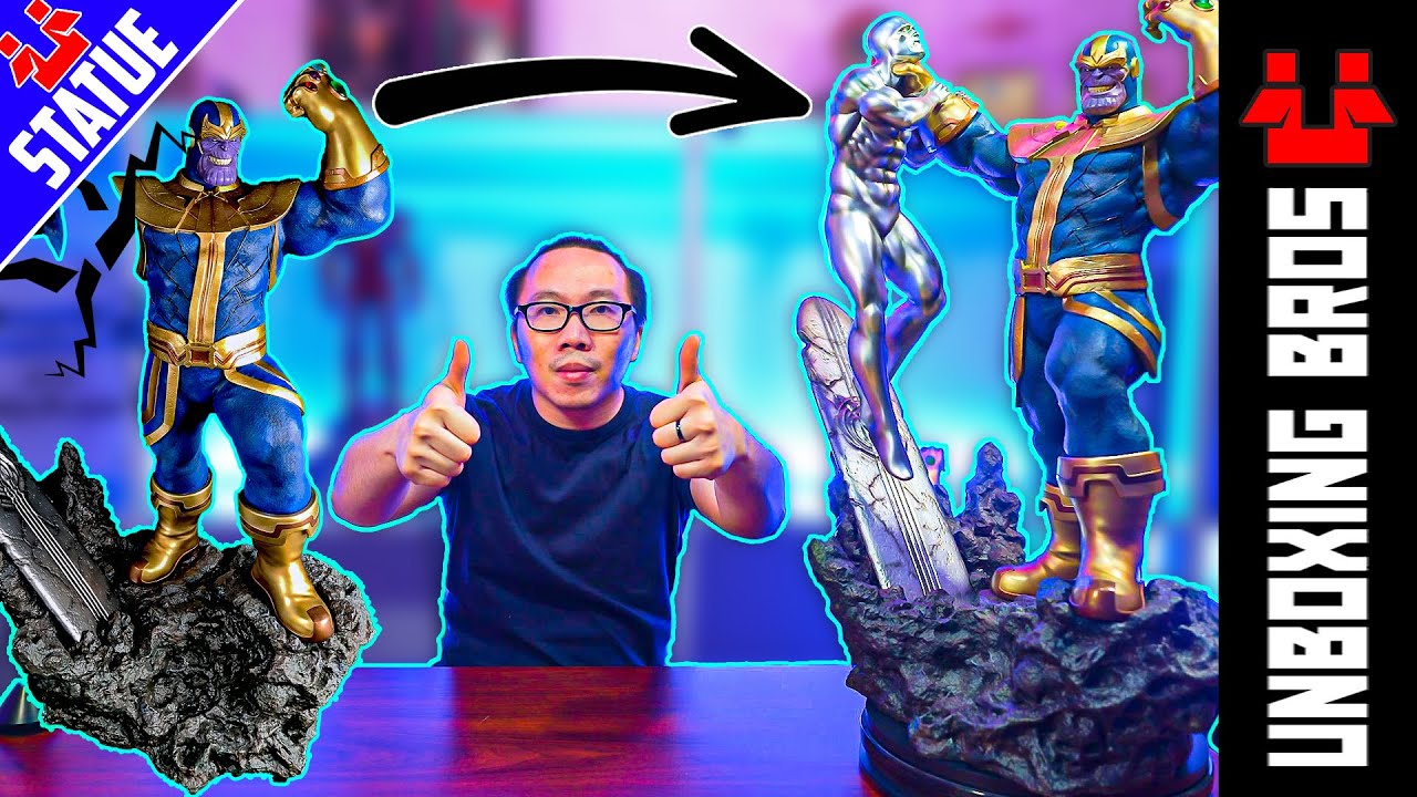 Best Custom Studio Experience
