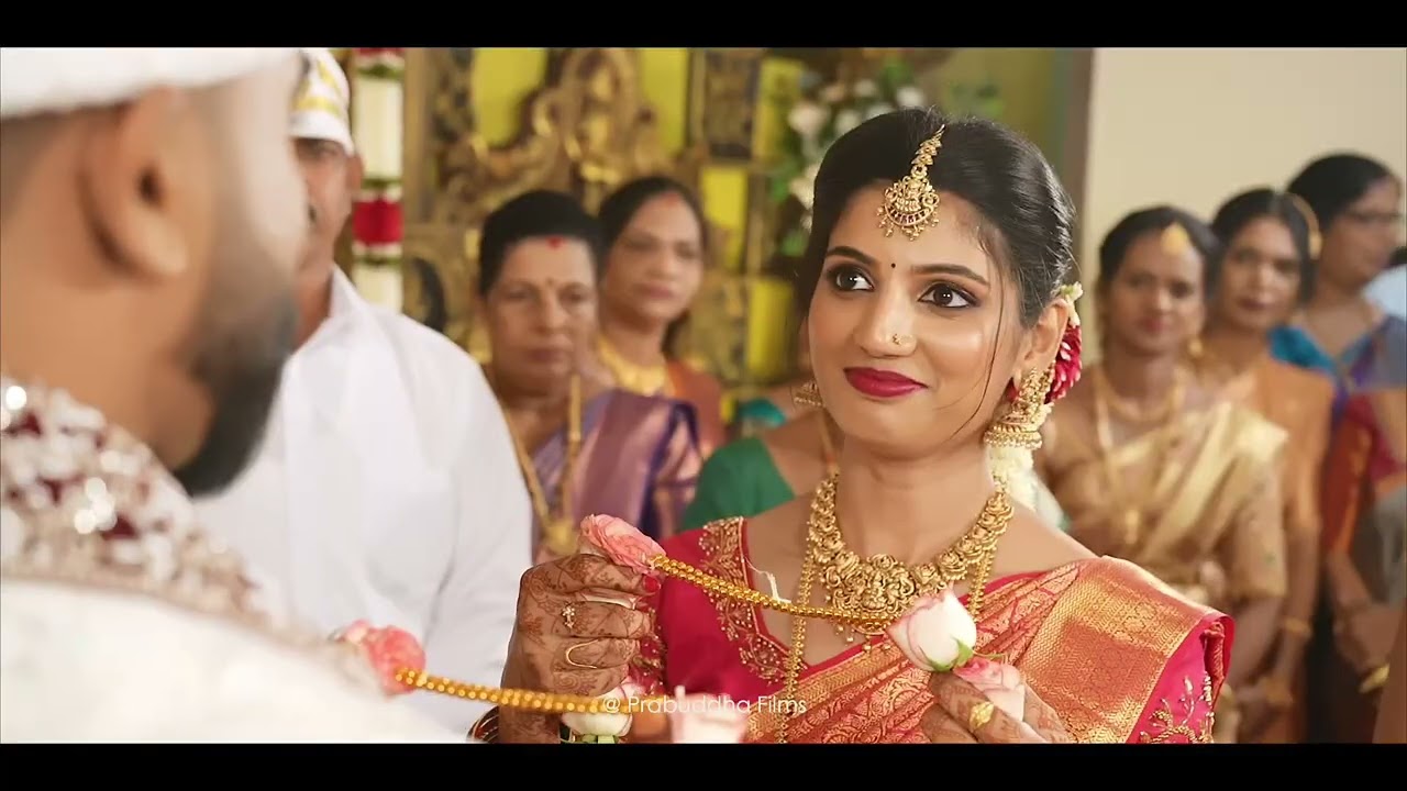 Sister marriage highlights ❤️
