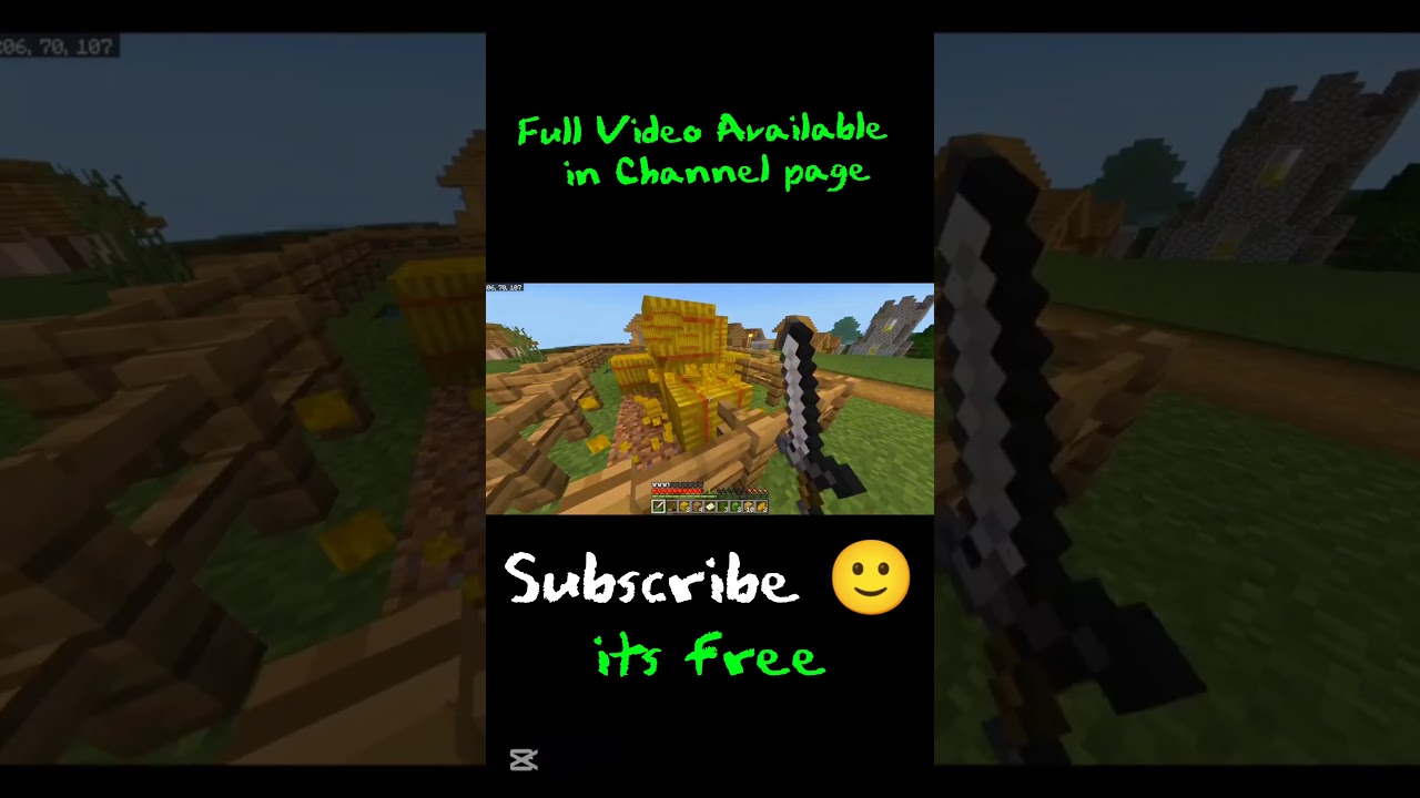 Minecraft Bangla Survival | Ep 1 part 8 #shorts #minecraft #minecraftbangla #banglasurviv #letsplay