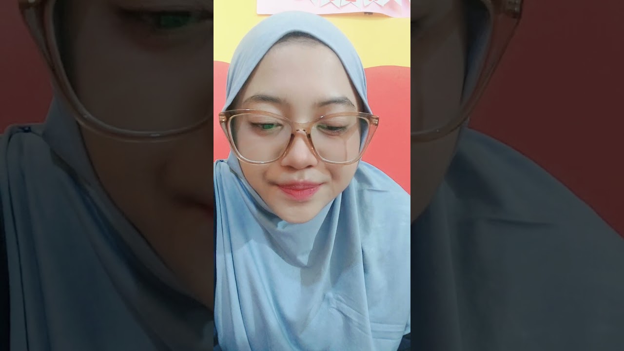 Tugas di luar kelas hari ke 10, Ulfah Maulidiah