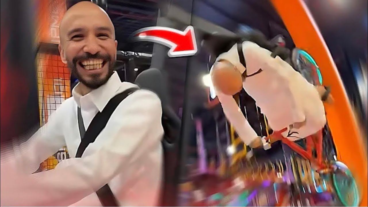 يلا نلعب 😍👏🏻 أعضاء القروب243