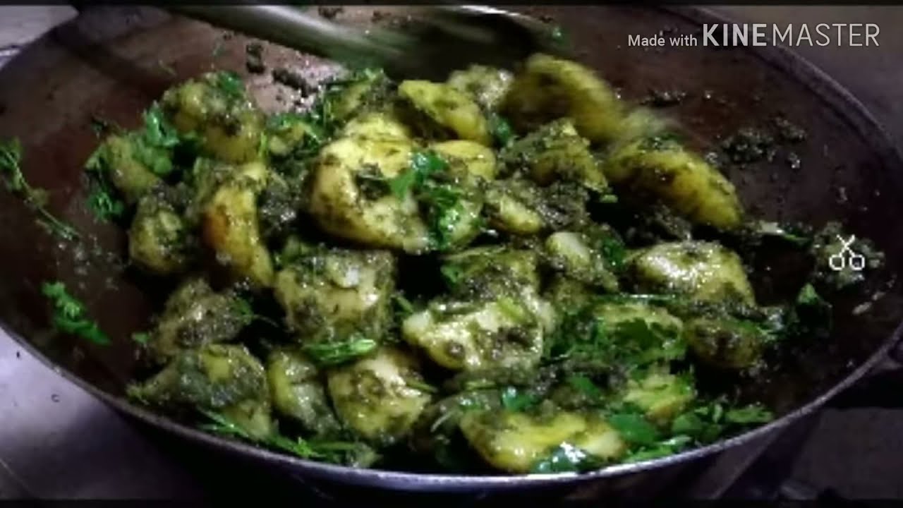How to make up style Kachalu, kachaloo kormahow ,kachaloo pera,kachalu afghan,kachalu in hindi