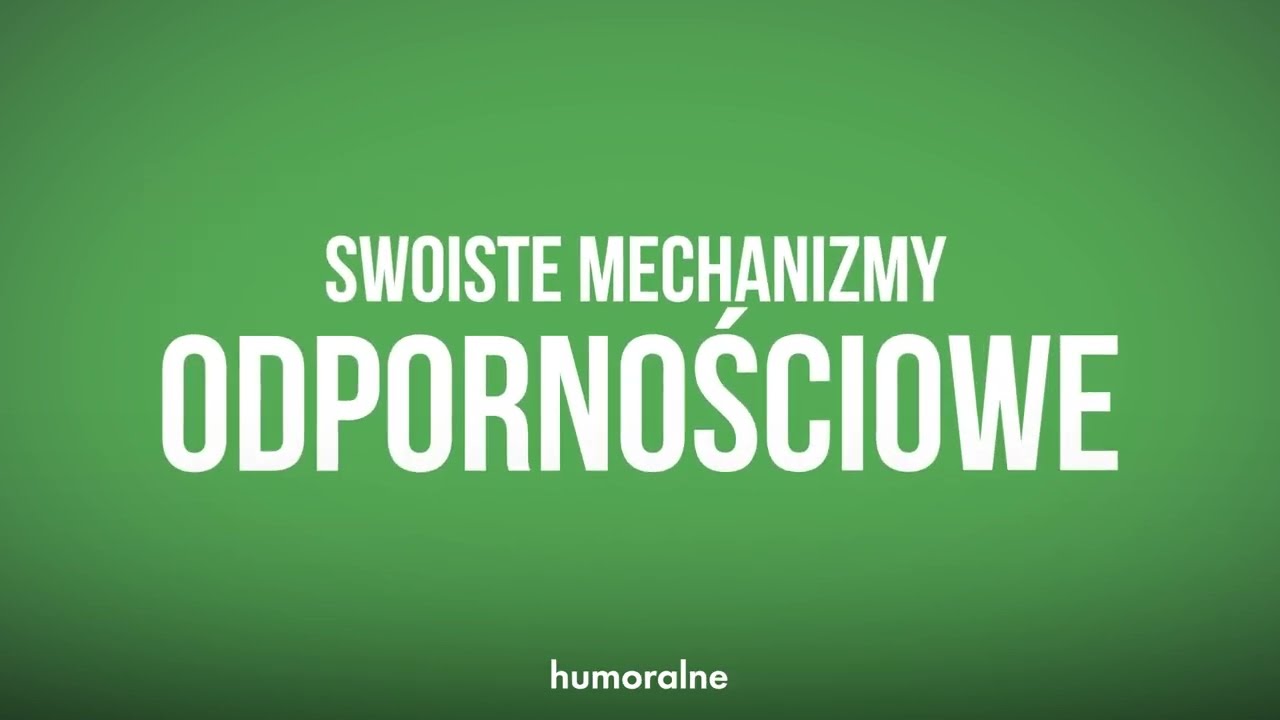 Product Overview: Integri-Phi® (Polish Subtitles)