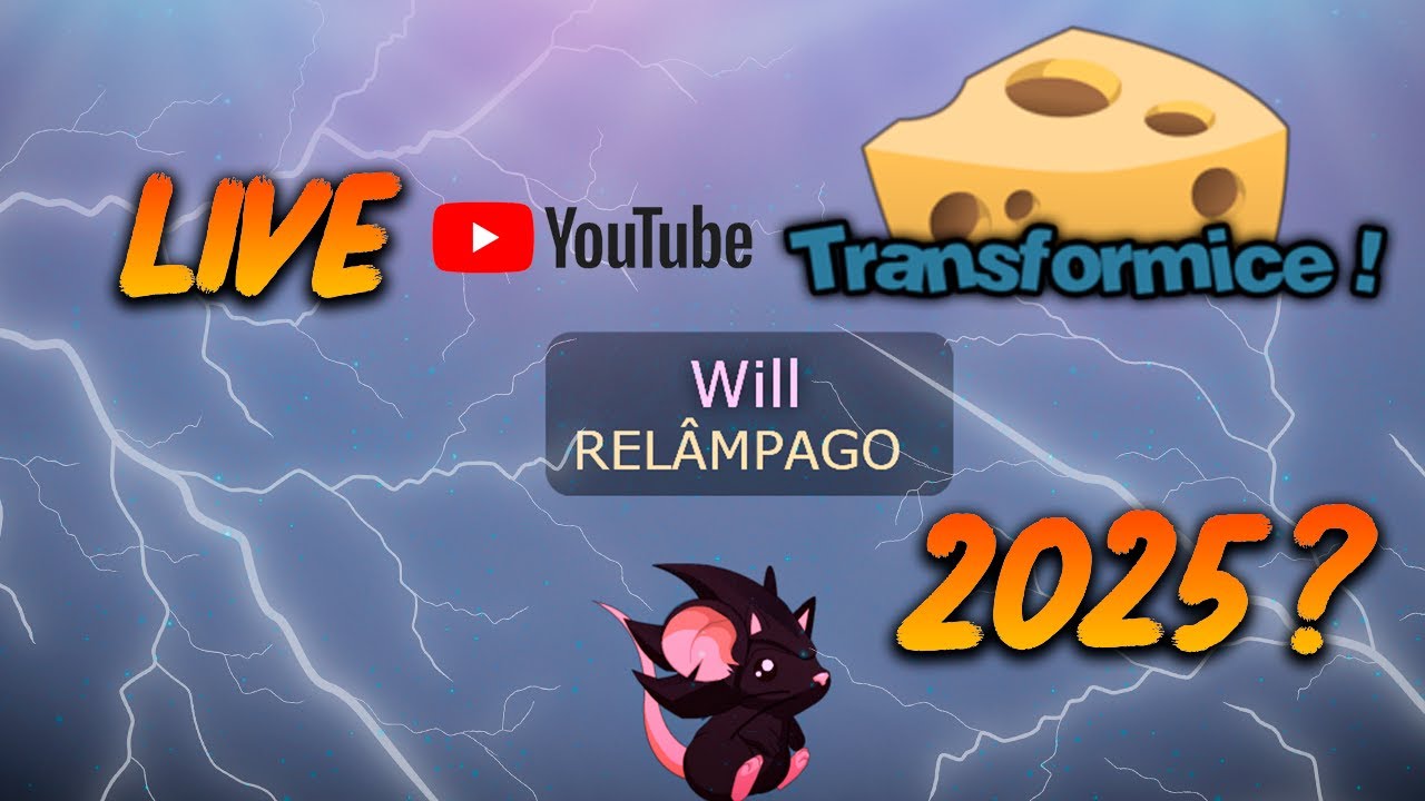Darknoreturn Playing Racing - Transformice Live [2025]