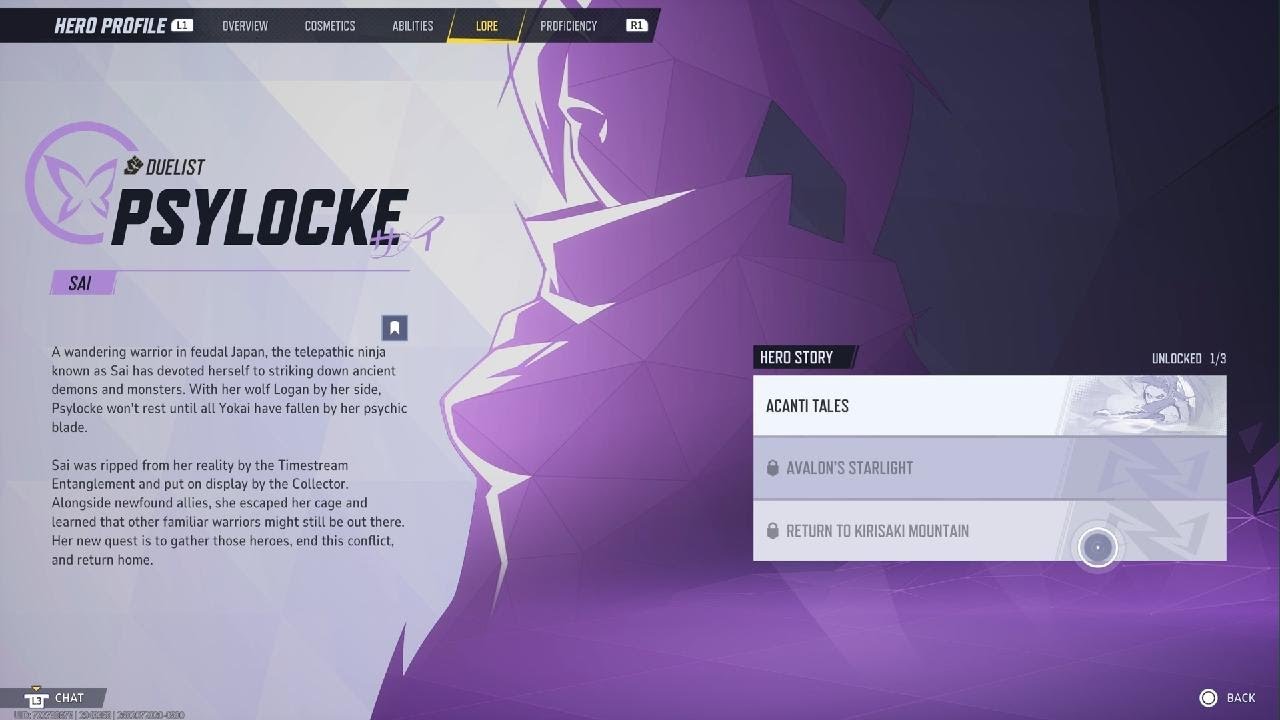 Marvel Rivals_20260207205817