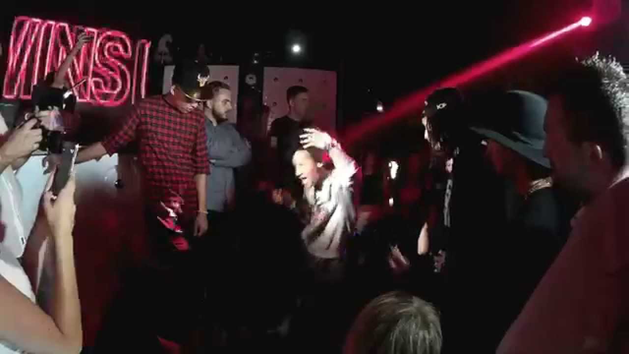 Larry 
