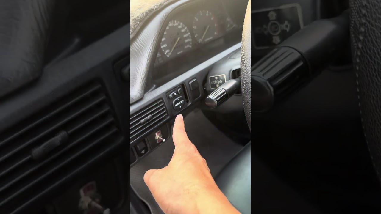 mazda 323 - giá chỉ 42 triệu.xem xe ở bến lức long an☎️0971535300 - 0773012223