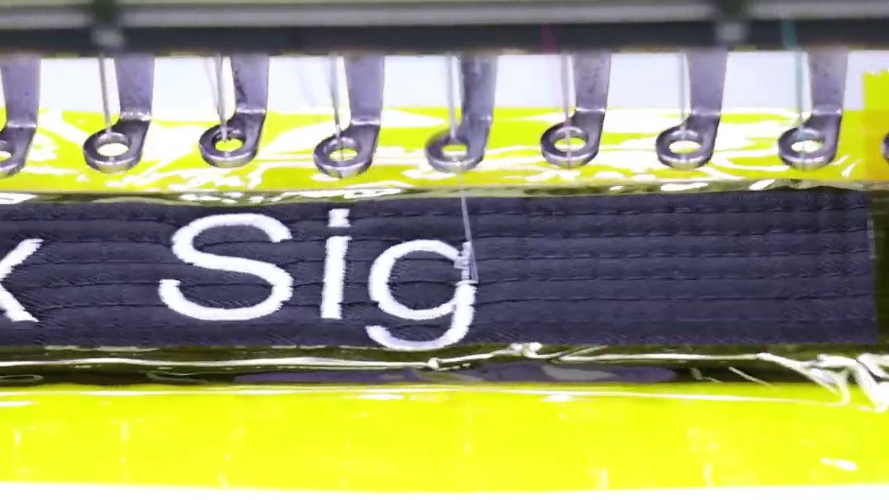 TOPTIE Custom Embroidered Karate Belt, Martial Arts TaeKwonDo Judo Rank Belt