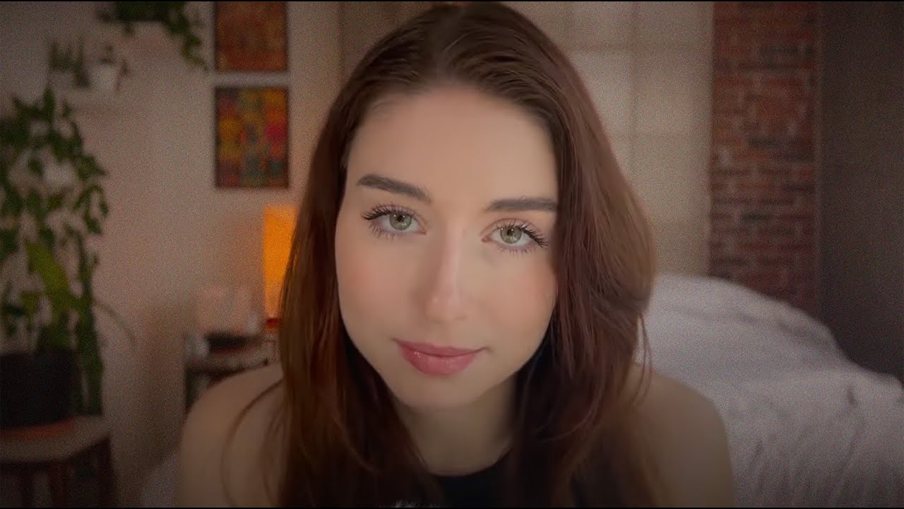Fall Asleep Now [Deep Sleep Hypnosis]