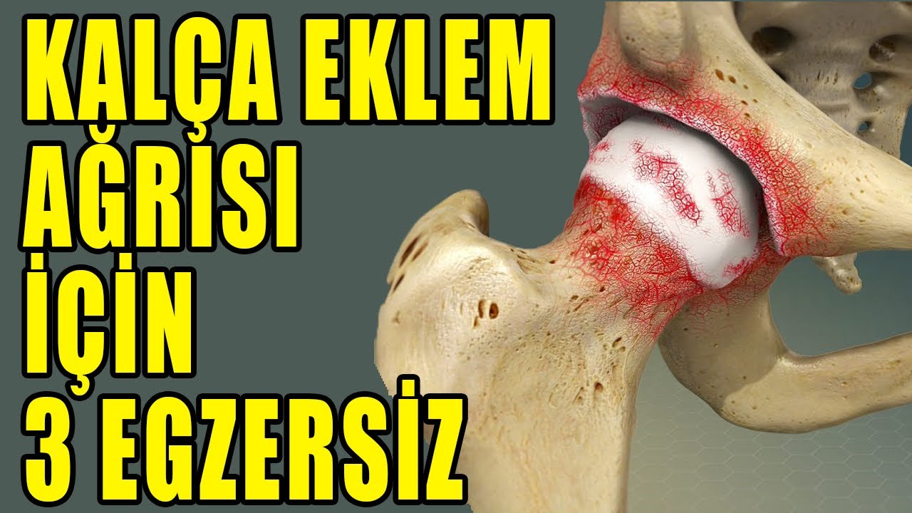 KALÇA AĞRISI İÇİN 3 GEVŞETME EGZERSİZİ #aktifizyo #fiziktedavi #kalçaağrısı