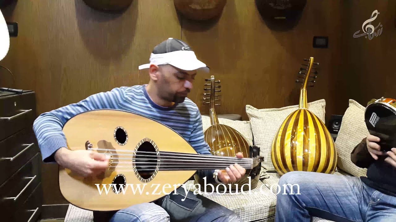 zeryaboud com    Iraqi     Mo  2       1