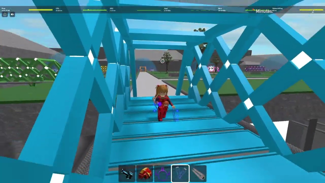 Roblox_20251130205229
