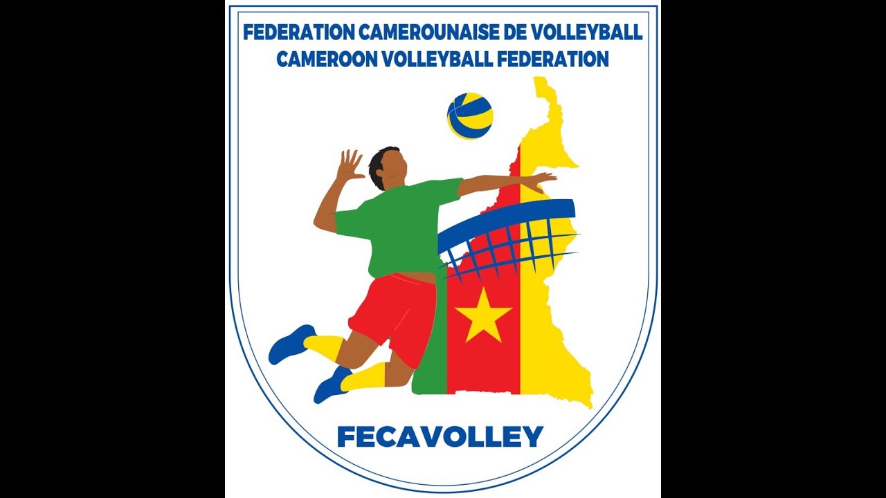 Diffusion en direct de PATRICK LOYEM