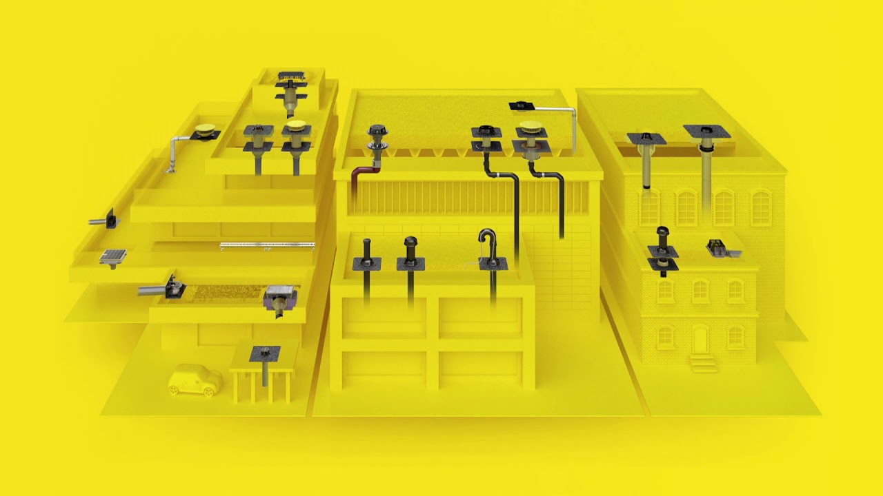 Messe Dach und Holz 2018