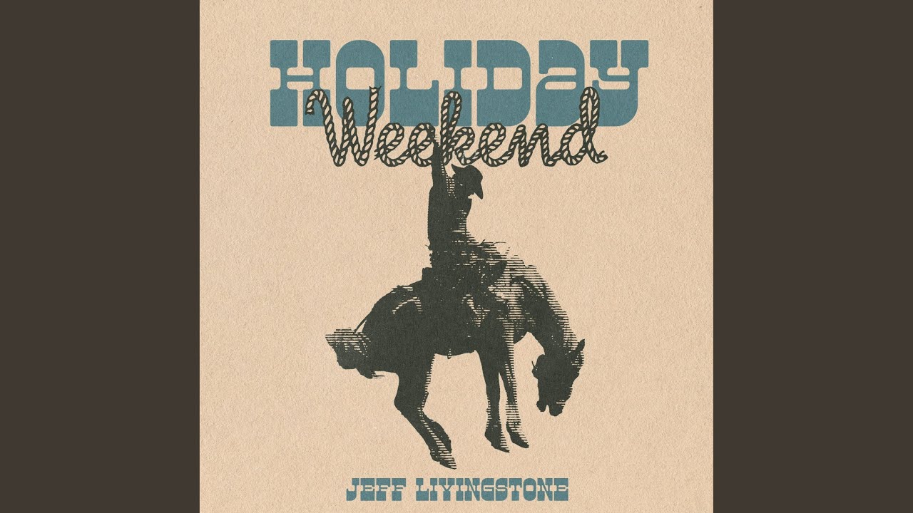 Holiday Weekend