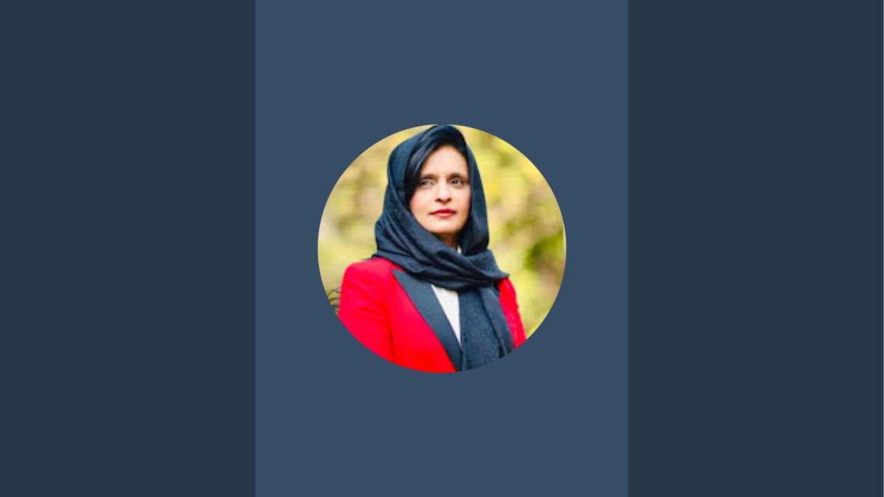 Dr. Saima - NPC , USA is live!