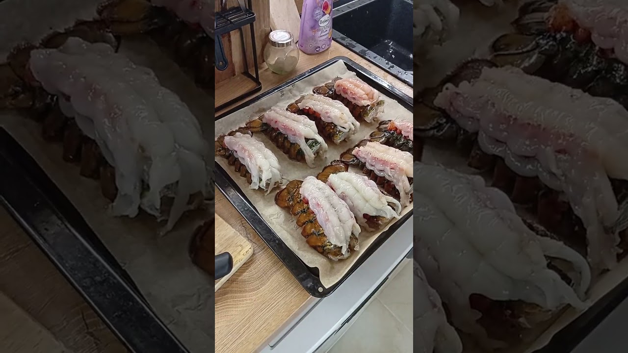 8 март 2026 г.