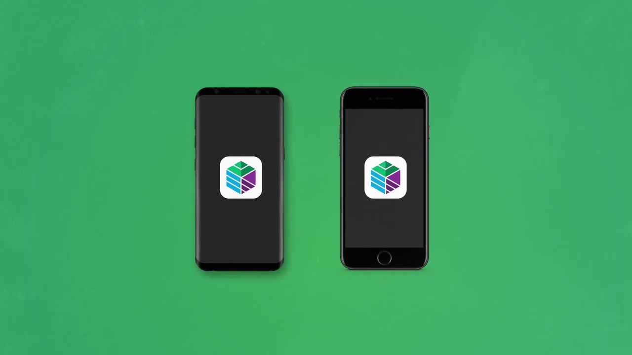 ITEL Now App Overview