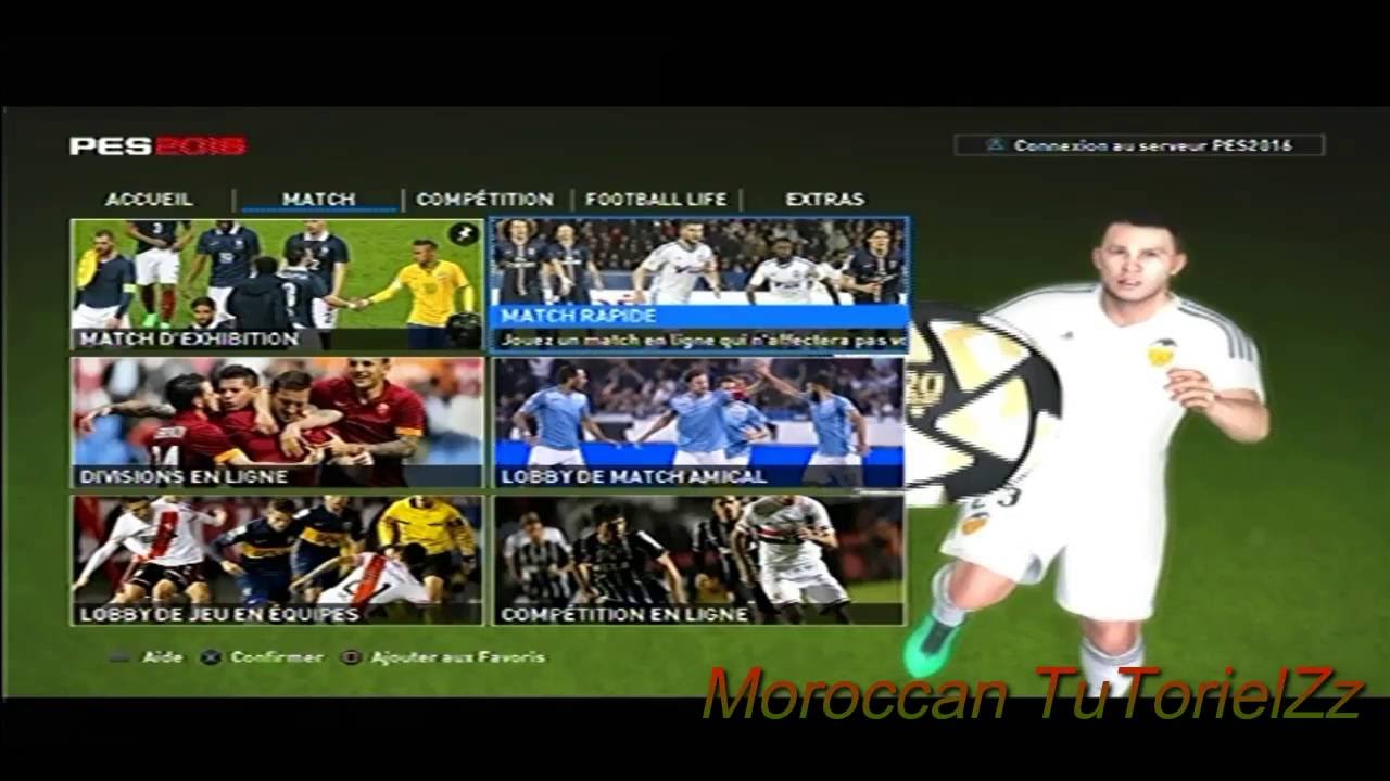 Trophys 100% PlaTinium Sprx menu Ps3 ❤ تهكير التروفي % 100 أحسن طريقة