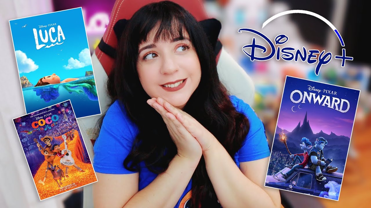 Τι σας προτείνω να δείτε στο Disney+ | Miss Madden
