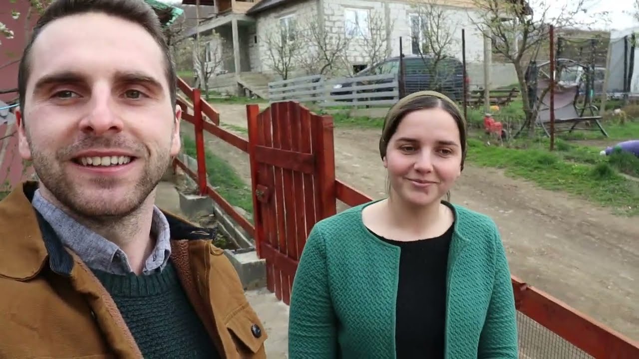 | 𝗛𝗮𝗶 ș𝗶 𝘁𝘂 𝗮𝗹ă𝘁𝘂𝗿𝗶 𝗱𝗲 𝗻𝗼𝗶 | Copiii sunt cea mai bună investiție